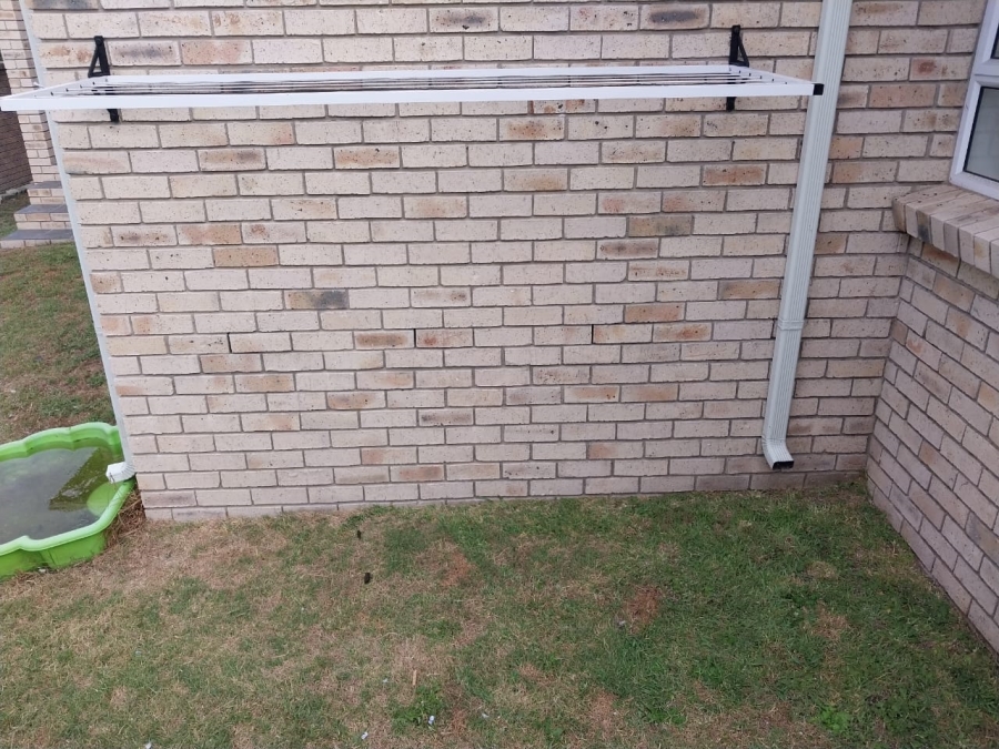 3 Bedroom Property for Sale in Lorraine Eastern Cape